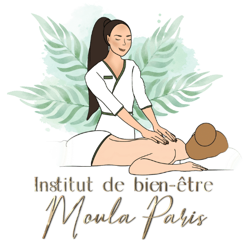 Logo Institut Moula Paris